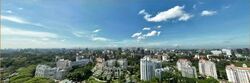 Pine Grove (D21), Condominium #602852201